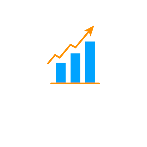 mindsetstack