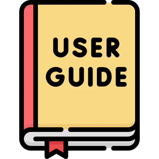 (Quick Start Guide) Mindset Stack Habit & Task System
